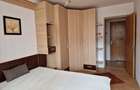 Apartament cu 3 camere semidecomandat în 1 Mai