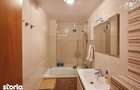 Inchiriere apartament 2 camere - Sector 5 - 8