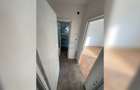 Apartament Ultracentral Semidecomandat |0%Comision