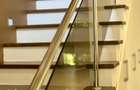 Casa duplex cu 4 camere, curte ?i aer condi?ionat - 12
