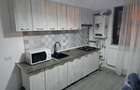 Vand apartament 2 camere Craiova strada Doctor Constantin Severeanu bloc NOU FARA AGENTII IMOBILIA - 5