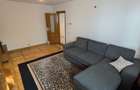 Apartament 3 camere de inchiriat | Slobozia, zona centrala
