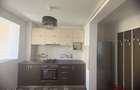 Apartament 2 camere zona Vlahu?a - 15