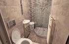 Apartament 2 camere de inchiriat kaufland