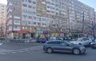 Dristor - Metrou - METROU Camil Ressu- 250  mp - 3000 euro - 5