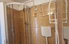 Navodari - Garsoniera 21mp, etaj 3/4, libera - 21.500euro