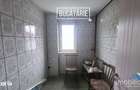 Apartament 3 camere decomandate Vulcan | Etaj 2 | Str. Traian - 8