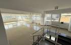 Spatiu comercial 120 mp | Ultracentral Radauti | Vanzare