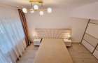 Apartament 2 Camere Decomandat Mobilat Terasa 60 mp - 8