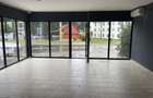 Spatiu comercial de inchiriat - 1