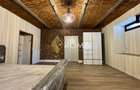 Apartament recent renovat, la cheie, 2 camere, 55 mp, zona UMF - 6