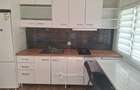 Apartament 1 Copou- Negruzzi- 450 euro - 1