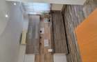 Apartament cu 3 camere de vanzare Zona Centrala - 8