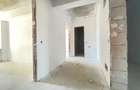 Garsoniera  in zona Metrou Nicolae Teclu - 10