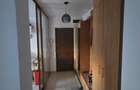 Inchiriere apartament 3 camere - Drumul Taberei | Metrou T.Vladimirescu - 1