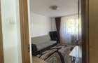 Inchiriez apartament 2 camere decomandat - 8