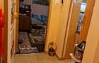Apartament cu 2 camere - 3