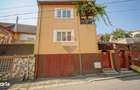 Casa cu 2 apartamente, terasa si garaj, zona Piata Unirii, Brasov - 9