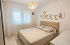 Apartament 3 camere - Mircea Voda 34, Sector 3 - 14
