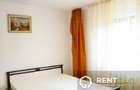 Vila 4 camere in zona Copou de inchiriat - 1