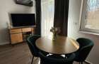 Apartament 2 camere cu curte proprie - Ghiroda, Padurea Verde - 3