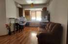 Prima Inchiriere | Apartament 3 Camere | Buc?inescu Tudor | Renovat - 7