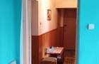 vand urgent apartament 3 camere 39500 euro ! - 6
