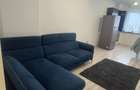 Apartament 2 camere de vanzare
