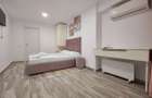 Comision0%-AlmanImobiliare-Oportunitate-3Camere-VedereLaMare-Lux-Olimp
