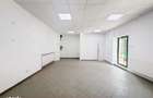 Spatiu Comercial 54 mp | Craiovei-Negoiu | Centrala Proprie | Ideal Bi - 2