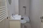 3 camere mobilat si utilat - 7