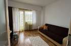 Pf dau in chirie apt. cu 2 cam. decomandate in Marasti sens giratoriu - 11