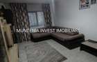 Ap. 3 camere cf. I, dec. et. 2, mobilat si utilat, Tudor Vladimirescu
