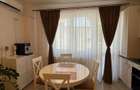 Timpuri Noi, Metrou, Sofia Residence - 14