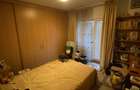 Apartament 4 camere /Lacul Tei - 1