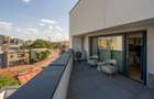 REA1029805 Penthouse de vanzare Armeneasca l Terasa 102 mp - 15