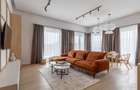 Designer Villa | Move-in Ready | 1.082 mp Land | NZEB A+ | Corbeanca - 5