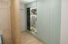 Oportunitate! Apartament 3 Camere 55 mp, etaj 1, mobilat, utilat, Dionisie Roman