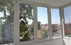 Apartament 1 camera de vanzare - 5