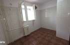 2 camere Str. Murgeni - Titan - Basarabia - Bloc 1992 - 14