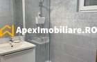 Apartament 2 camere de inchiriat Liviu Rebreanu Bucuresti | ApexImobil - 12