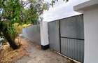 RECO Casa 4 camere, renovata complet, dublu front stradal - 2