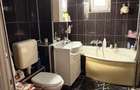 Apartament 3 camere de inchiriat Ploie?ti - 2