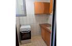 Apartament 2 camere, zona Sagului - Musicescu - 6
