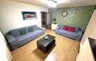 Apartament 3 camere Rovine Profi Etaj 1 66mp teava de gaze - 6