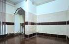 Apartament semidecomandat 2 camere Micalaca Orizont - 3