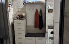 2 camere Mioritei - intersectia cu Banca Nationala - 4