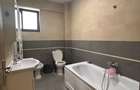 Apartament 2 camere decomandat