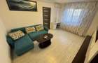 Apartament 2 camere zona Casa de Cultură cu Centrală și Boxă - 2