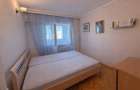 3 camere decomandat - Esplanadă Nicolina - 87 MP - etaj intermediar - 9